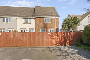 Photo 22- click for photo gallery